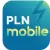 Logo PLN Mobile